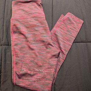 Yogo Athletica Leggings -‎ Size M